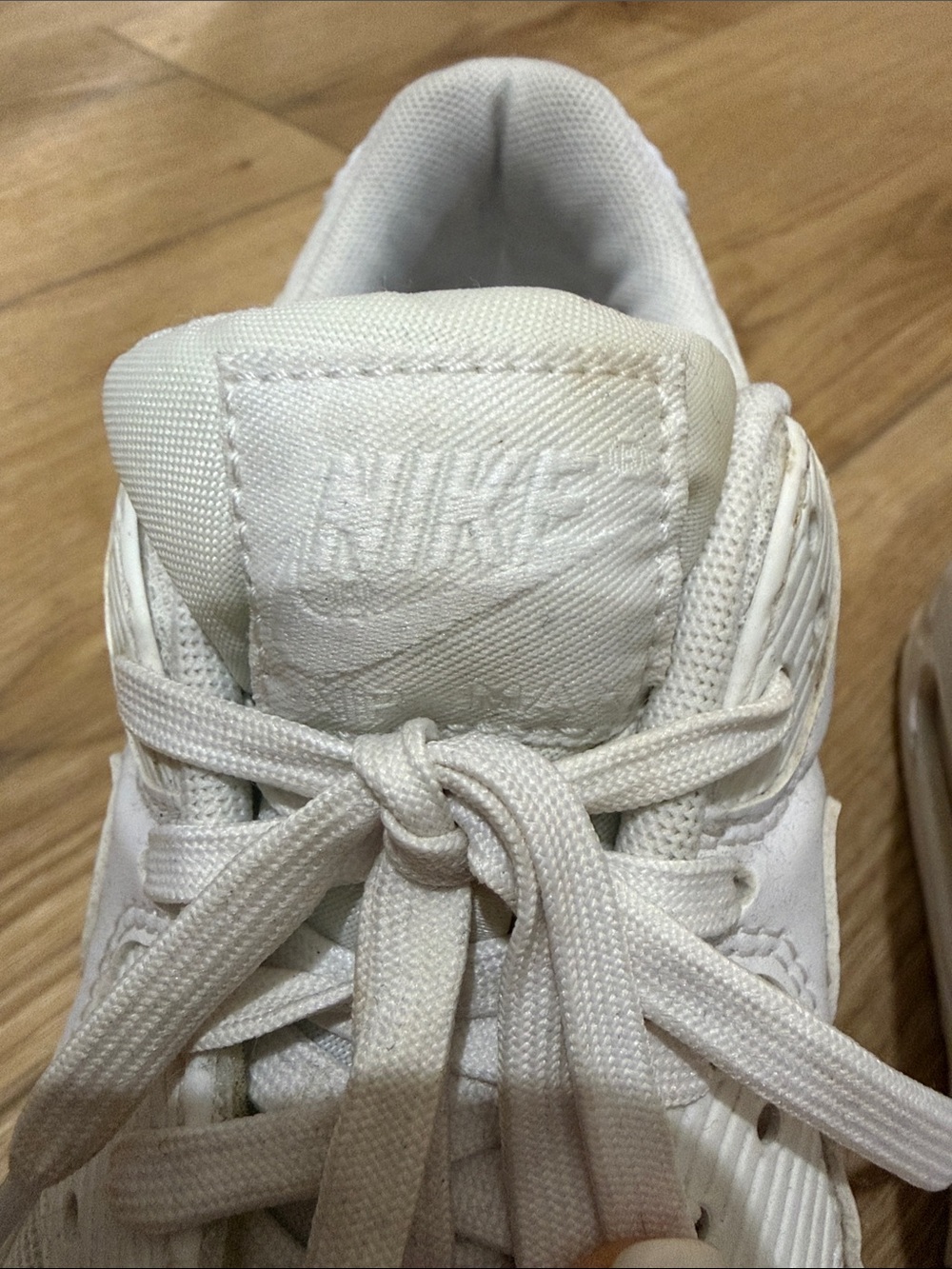 Nike AirMax - Picture 9 of 12
